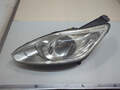 Фара передняя Ford C-Max 2010-2015 - 21152791