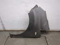 Крыло Nissan NV200 2009-2025 - 21152792