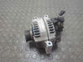 Генератор Opel Astra K 2015-2021 - 21152794