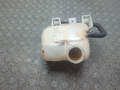 Бачок расширительный Mini Cooper (R56/R57) 2006-2013 - 21152795