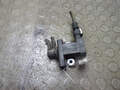 Клапан воздушный (электромагнитный) Opel Astra K 2015-2021 - 21152799