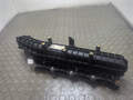 Впускной коллектор Opel Astra K 2015-2021 - 21152803