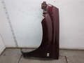 Крыло Nissan X-Trail (T30) 2001-2007 - 21152810