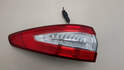 Фонарь задний Ford Fusion 2012-2016USA - 21152812