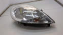 Фара передняя Renault Trafic 2001-2014 - 21152817