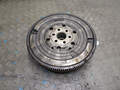 Маховик Opel Zafira B 2005-2014 - 21152824