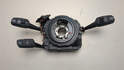 Переключатель поворотов и дворников BMW X6 E71 2007-2014 - 21152826
