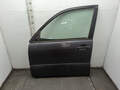 Дверь боковая Toyota Land Cruiser Prado 2002-2009 - 21152827