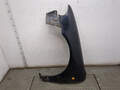 Крыло Audi A4 (B5) 1994-2000 - 21152830