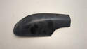 Накладка рейлинга Ford Explorer 2001-2006 - 21152839