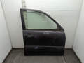 Дверь боковая Toyota Land Cruiser Prado 2002-2009 - 21152842