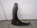 Крыло Mazda 3 (BL) 2009-2013 - 21152843