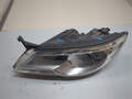 Фара передняя Volkswagen Tiguan 2007-2011 - 21152844