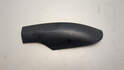 Накладка рейлинга Ford Explorer 2001-2006 - 21152845