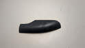 Накладка рейлинга Ford Explorer 2001-2006 - 21152849