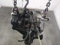 Коробка передач для Volkswagen - 21152850