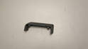 Накладка рейлинга Ford Explorer 2001-2006 - 21152855