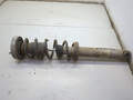 Амортизатор подвески BMW 5 E60 2003-2010 - 21152859