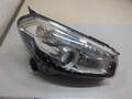 Фара передняя Nissan Qashqai J10 2006-2013 - 21152861