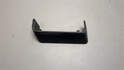 Накладка рейлинга Ford Explorer 2001-2006 - 21152862