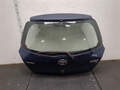 Крышка багажника Toyota Yaris XP90 2005-2011 - 21152864