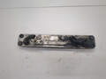 Теплообменник BMW X5 E70 2006-2013 - 21152866
