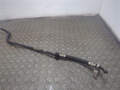 Трубка масляная BMW 5 E60 2003-2010 - 21152867