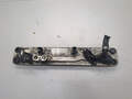 Теплообменник BMW X6 E71 2007-2014 - 21152871