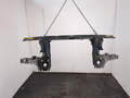 Телевизор Land Rover Range Rover 3 (LM) 2002-2012 - 21152874