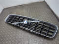 Решетка радиатора Volvo XC90 2002-2014 - 21152876