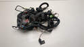 Электропроводка Chrysler Pacifica 2003-2008 - 21152884