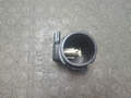 Расходомер Ford Focus 2 2005-2008 - 21152886