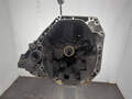 Коробка передач для Nissan - 21152889