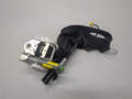Ремень безопасности Mercedes GLK X204 2008-2015 - 21152891