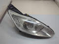 Фара передняя Ford C-Max 2010-2015 - 21152894