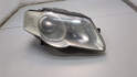 Фара передняя Volkswagen Passat 6 2005-2010 - 21152909
