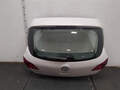 Крышка багажника Opel Astra J 2010-2017 - 21152910