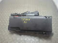 Корпус воздушного фильтра Ford Fusion 2002-2012 - 21152913