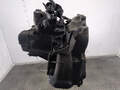 Коробка передач для Opel - 21152918