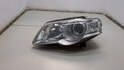 Фара передняя Volkswagen Passat 6 2005-2010 - 21152920