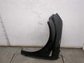 Крыло Ford Kuga 1 2008-2012 - 21152921