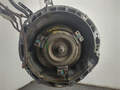 Кпп - автомат (акпп) 4х4 Dodge Nitro 2006-2011 - 21152923