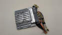Блок управления двигателем BMW 3 E90 2005-2012 - 21152925