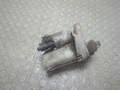 Стартер Seat Ibiza 4 2008-2015 - 21152935