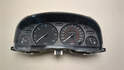 Приборная панель Ford Transit 4 2000-2006 - 21152938