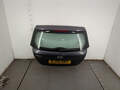 Крышка багажника Kia Ceed 1 2007-2012 - 21152942