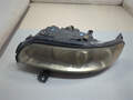Фара передняя Volvo S60 1 2000-2009 - 21152945