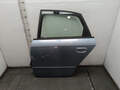 Дверь боковая Audi A4 (B7) 2004-2009 - 21152953