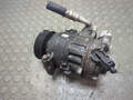 Компрессор кондиционера Audi A4 (B8) 2007-2015 - 21152958