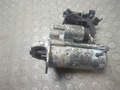 Стартер Ford Fusion 2002-2012 - 21152966